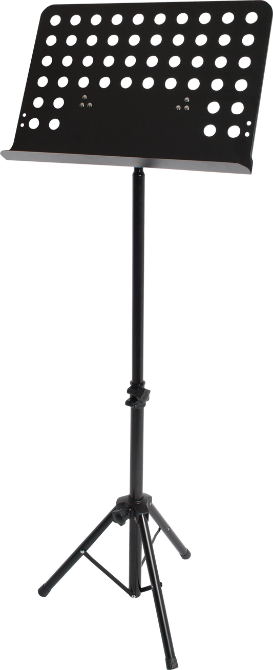 Xtreme MST95 Orchestral Music Stand