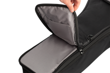 Load image into Gallery viewer, Xtreme Pro 4/4 Classical/Folk Guitar Bag
