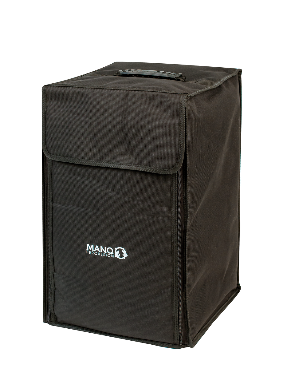 Mano Percussion Cajon with Bag