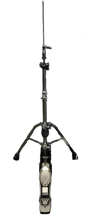 Janus JNSH7000 Ergo Hi Hat Stand