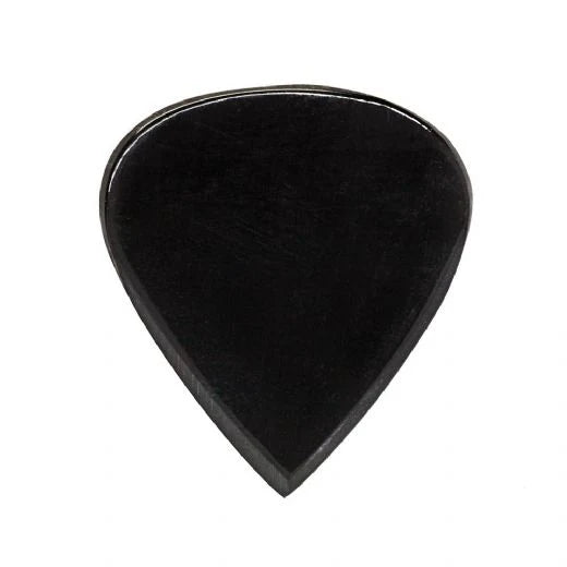 Bone Tones Black Horn