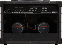 Load image into Gallery viewer, Roland Jazz Chorus Amplifier
