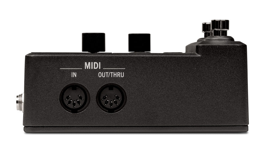 Line 6 HX One