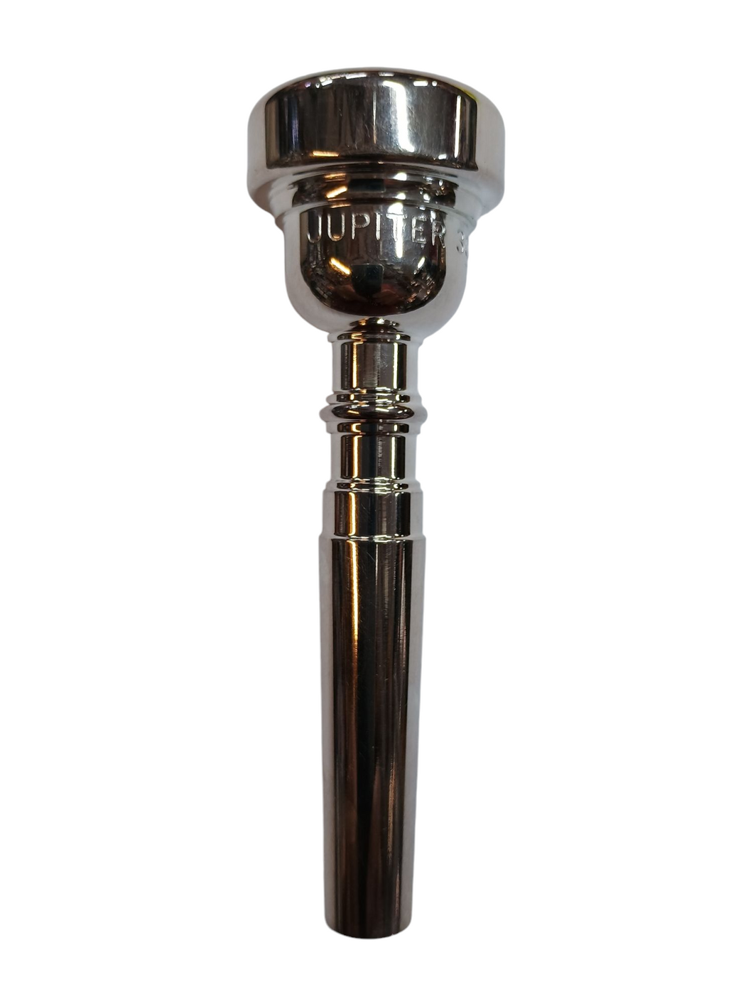 Jupiter Trumpet Mouthpiece 3C