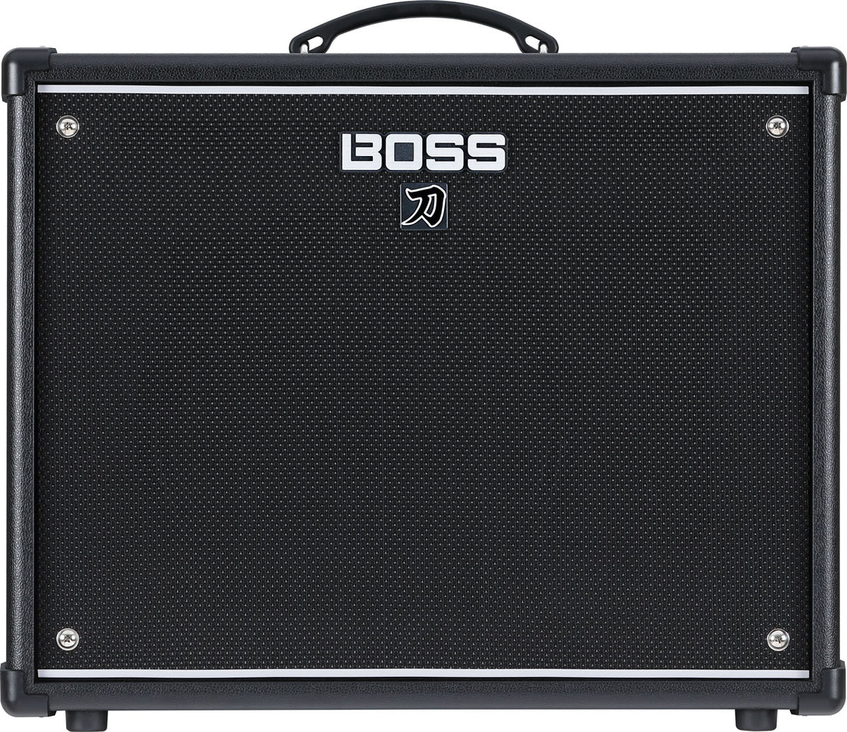 Boss Katana 100W 1x12 Gen3