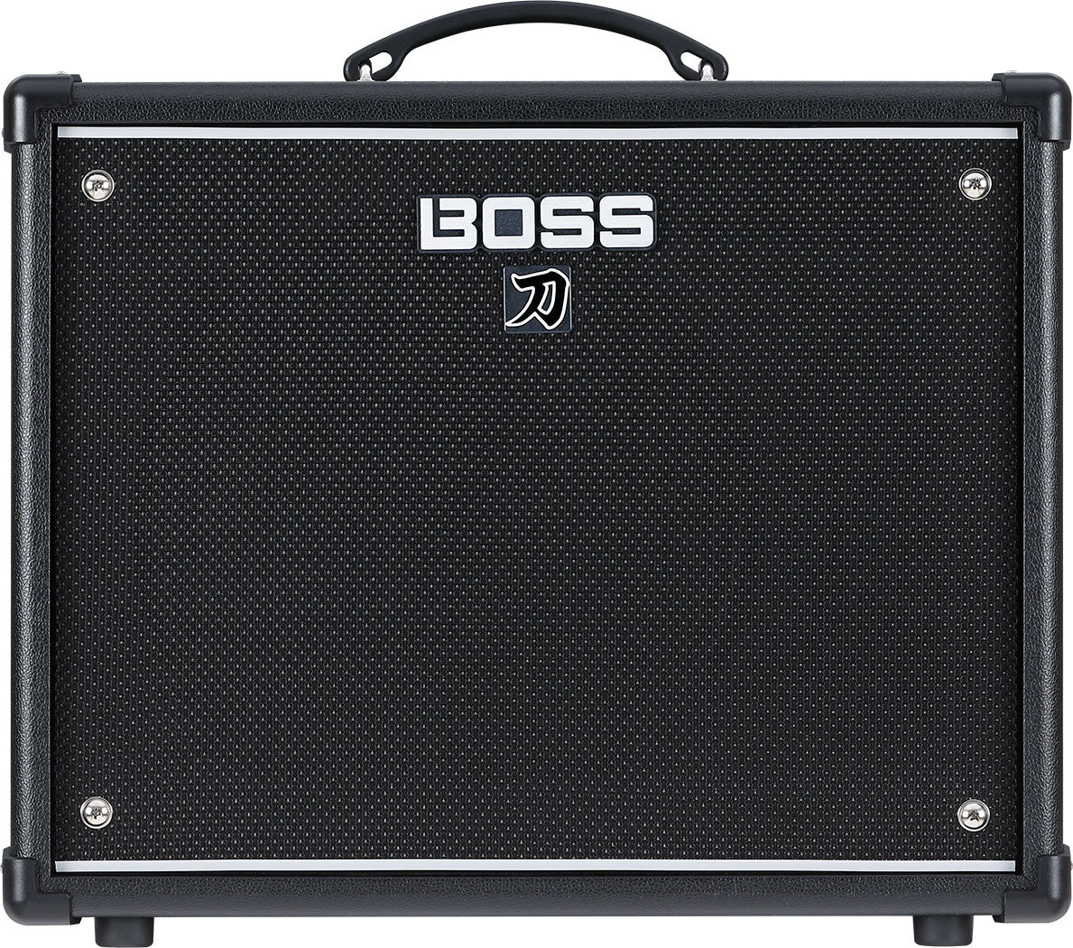 Boss Katana 50 Mk3