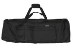 Casio KBDBAG61 Keyboard Bag for 61 Note