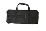 Casio KBDBAG61 Keyboard Bag for 61 Note