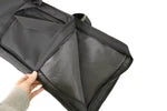 Casio KBDBAG61 Keyboard Bag for 61 Note