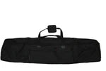 Casio KBDBAG88 88-note Keyboard Bag