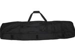Casio KBDBAG88 88-note Keyboard Bag
