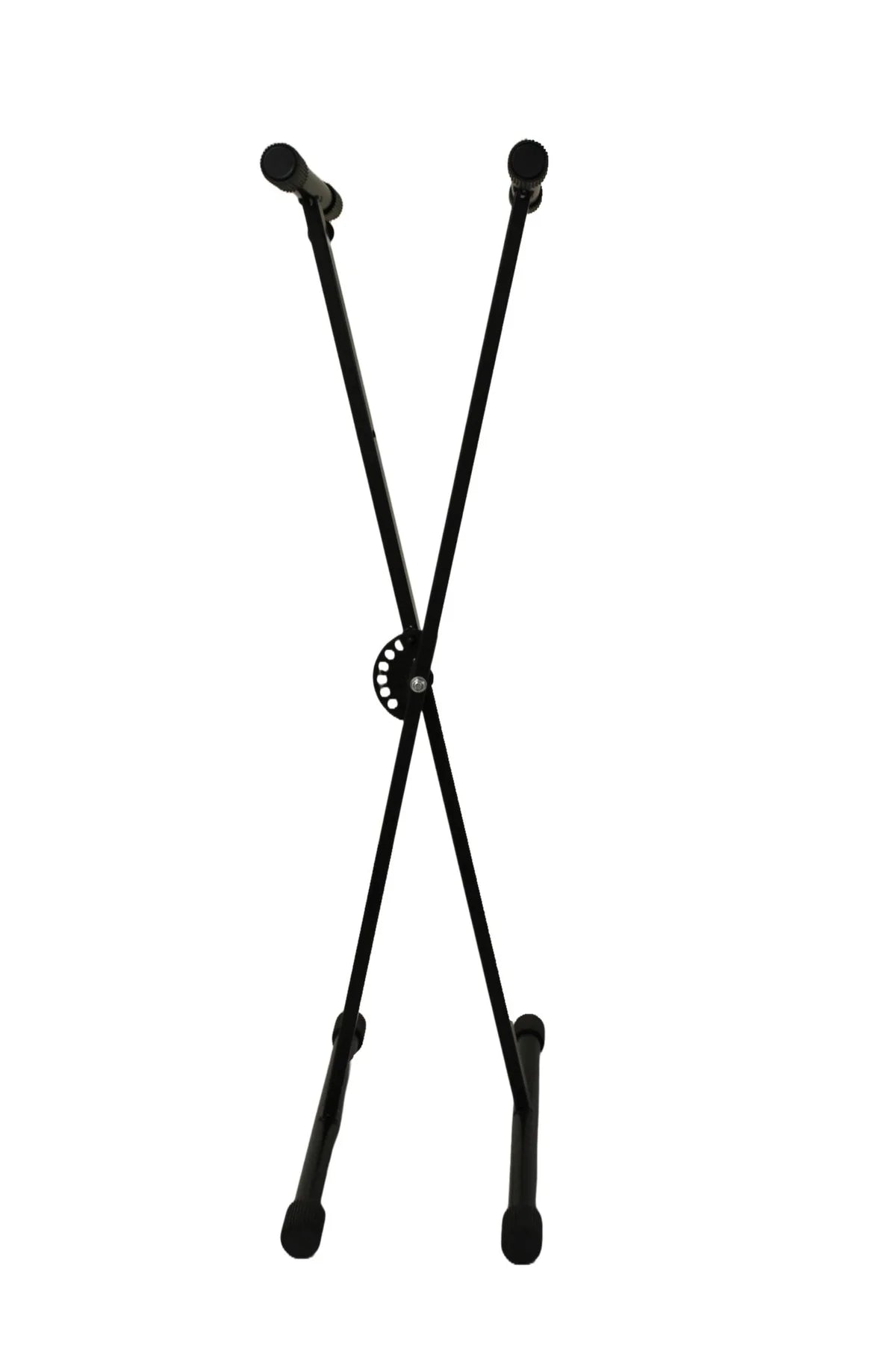 Keyboard Stand Single Braced Casio