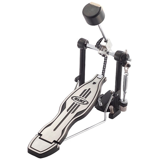Mapex P500 Bass Drum Pedal