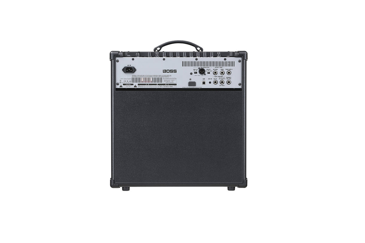 Boss - Katana Bass Amp KTN110B