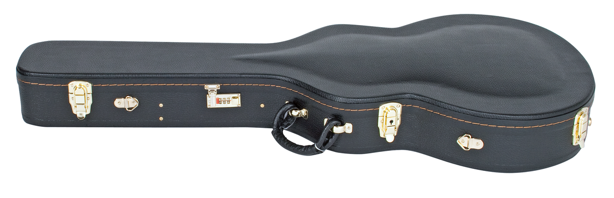 V-CASE 335 HARD CASE