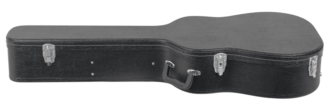 V-Case HC1005  Western Size