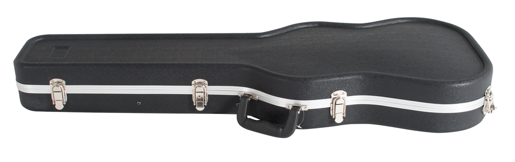 V-Case VCS108 Multi-fit Electric Case