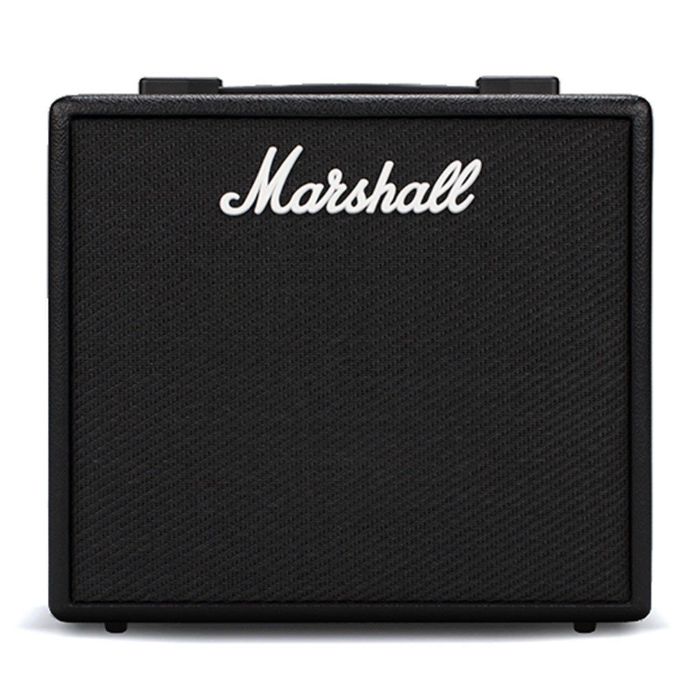 Marshall Code 25W 1X10 Combo