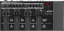 Load image into Gallery viewer, Boss ME-90 Guitar Multiple Effects
