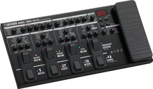 Load image into Gallery viewer, Boss ME-90 Guitar Multiple Effects
