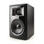 JBL LSR306MKII 6.5-Inch Two-way Studio Monitor