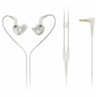 Behringer MO240-CL Pro In Ear