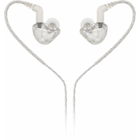 Behringer MO240-CL Pro In Ear