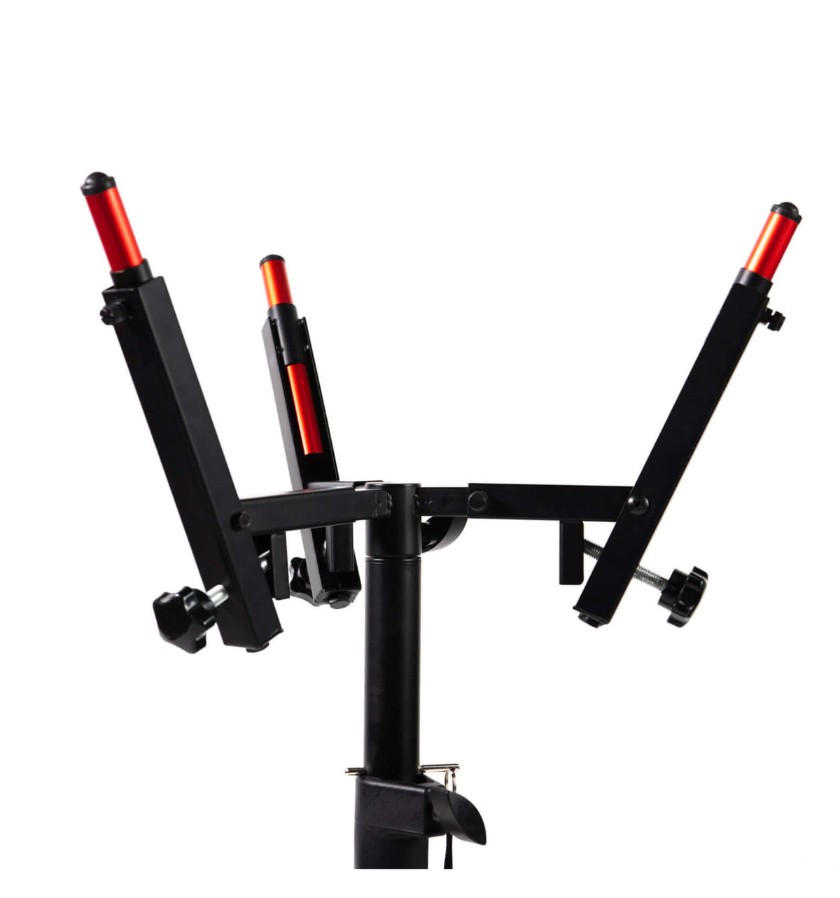 SpaceDrum Multi-Position Stand