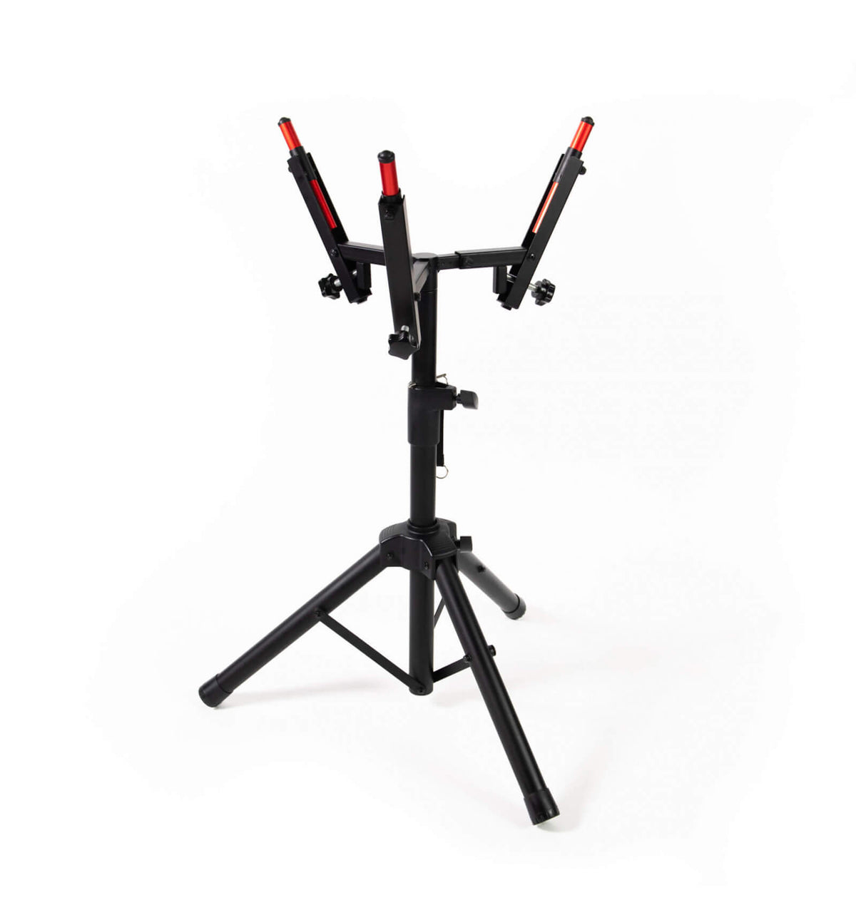 SpaceDrum Multi-Position Stand