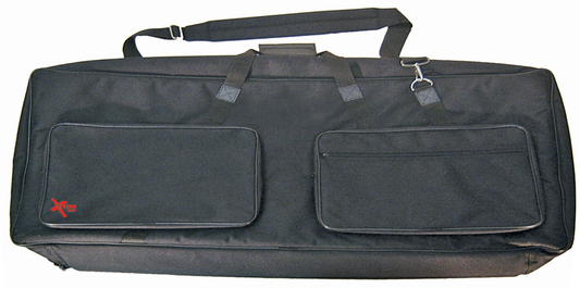 Xtreme KEY14 Keyboard Gig Bag