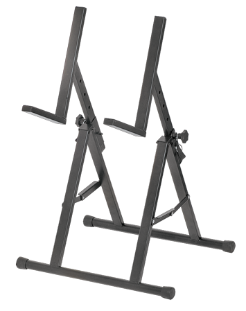 Xtreme Amplifier Stand