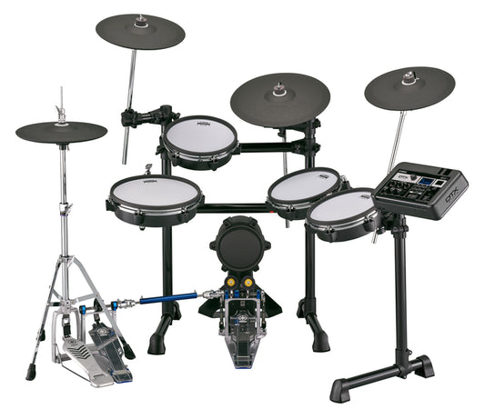 Yamaha DTX6K5-M Electronic Drum KIT