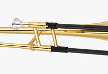 Load image into Gallery viewer, Yamaha YSL-254CF Trombone
