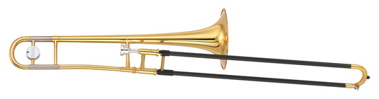 Yamaha YSL-254CF Trombone