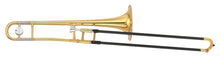 Load image into Gallery viewer, Yamaha YSL-254CF Trombone
