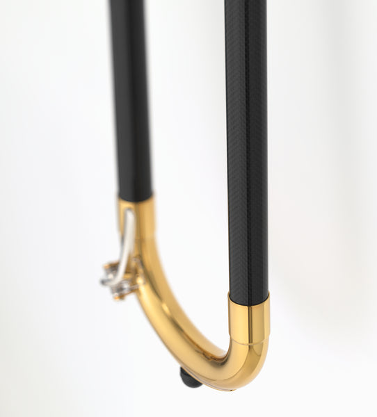 Yamaha YSL-254CF Trombone
