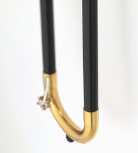 Load image into Gallery viewer, Yamaha YSL-254CF Trombone
