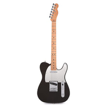 Load image into Gallery viewer, Fender American Ultra Telecaster, Roasted Maple - Texas Tea
