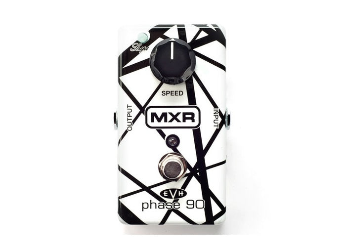 MXR EVH 35TH ANN PHASE 90 LIMITED