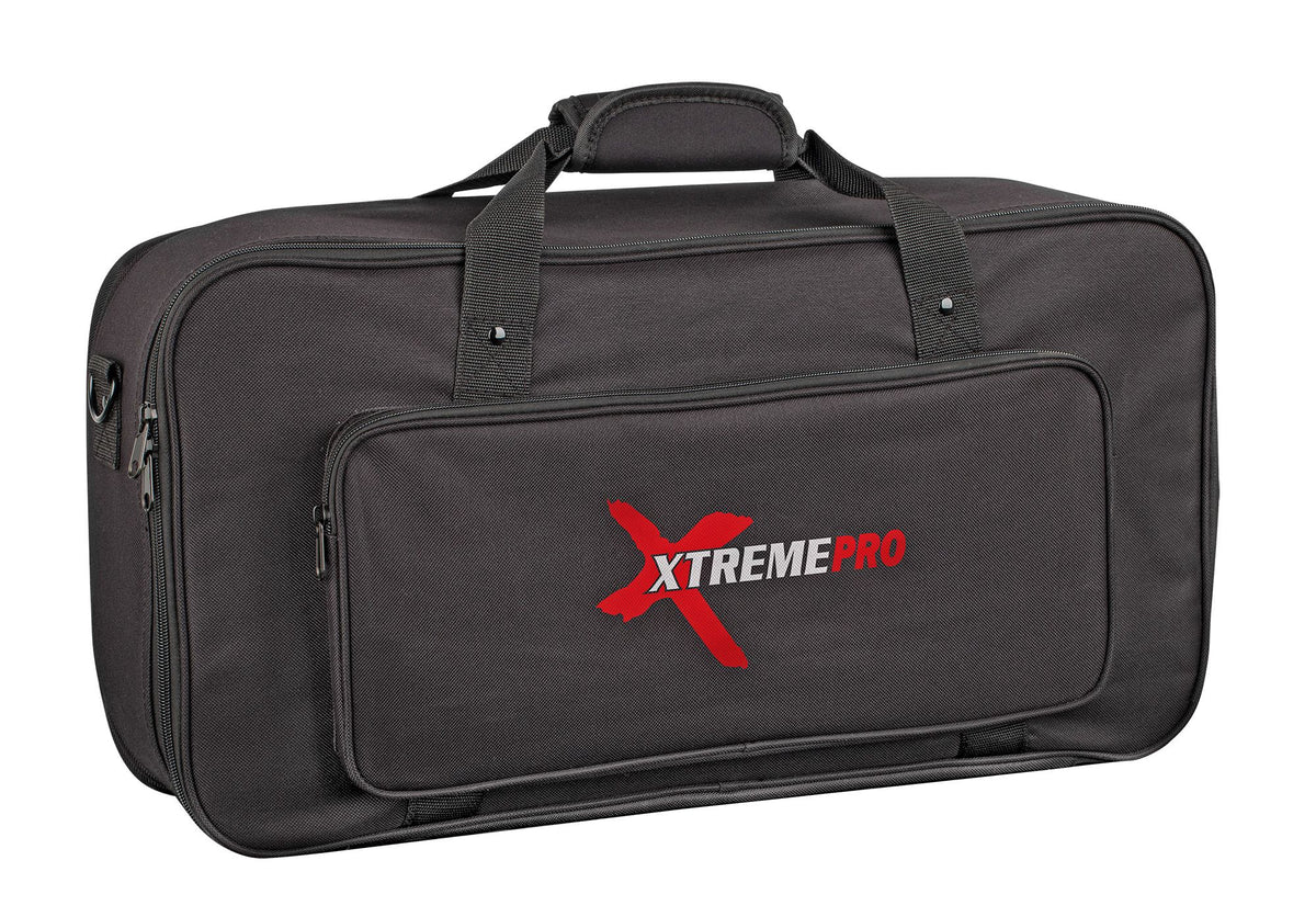 Xtreme XPB5023 Pedal Board