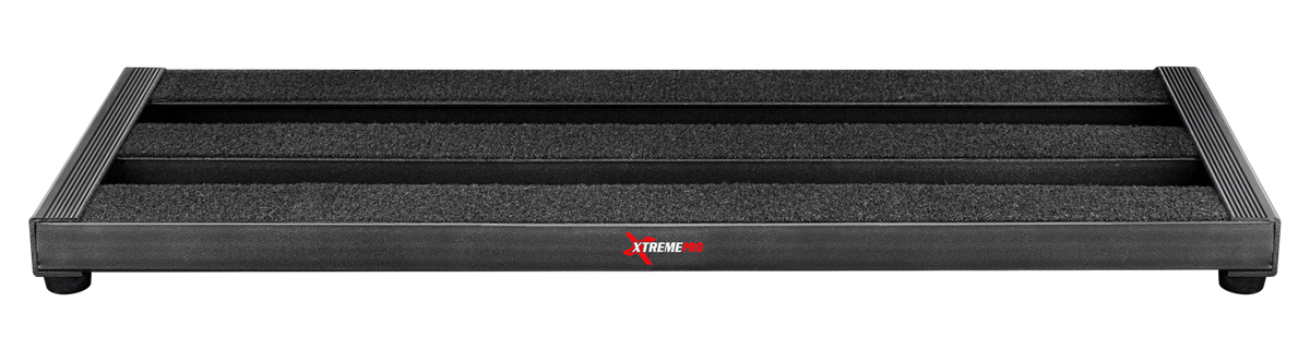 Xtreme XPB5023 Pedal Board