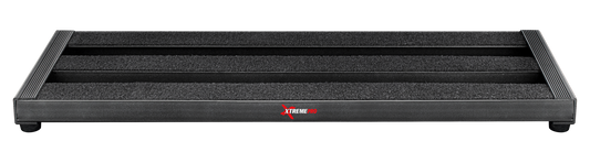 Xtreme XPB5023 Pedal Board