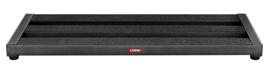 Xtreme XPB5023 Pedal Board
