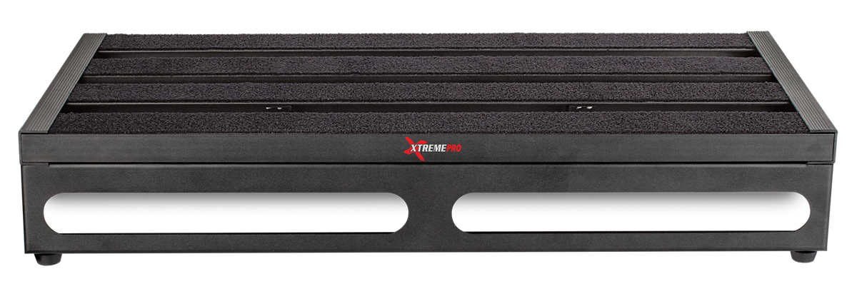 XTREME XPB5629 PEDAL BOARD