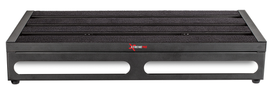 XTREME XPB5629 PEDAL BOARD
