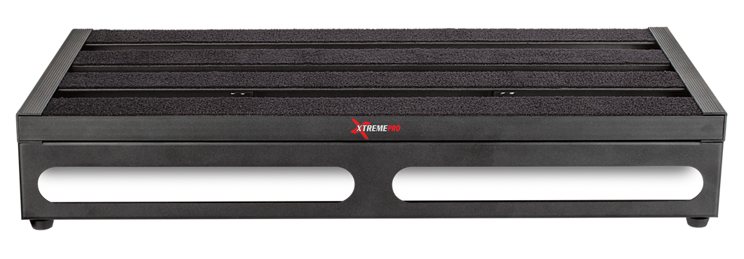 XTREME XPB5629 PEDAL BOARD