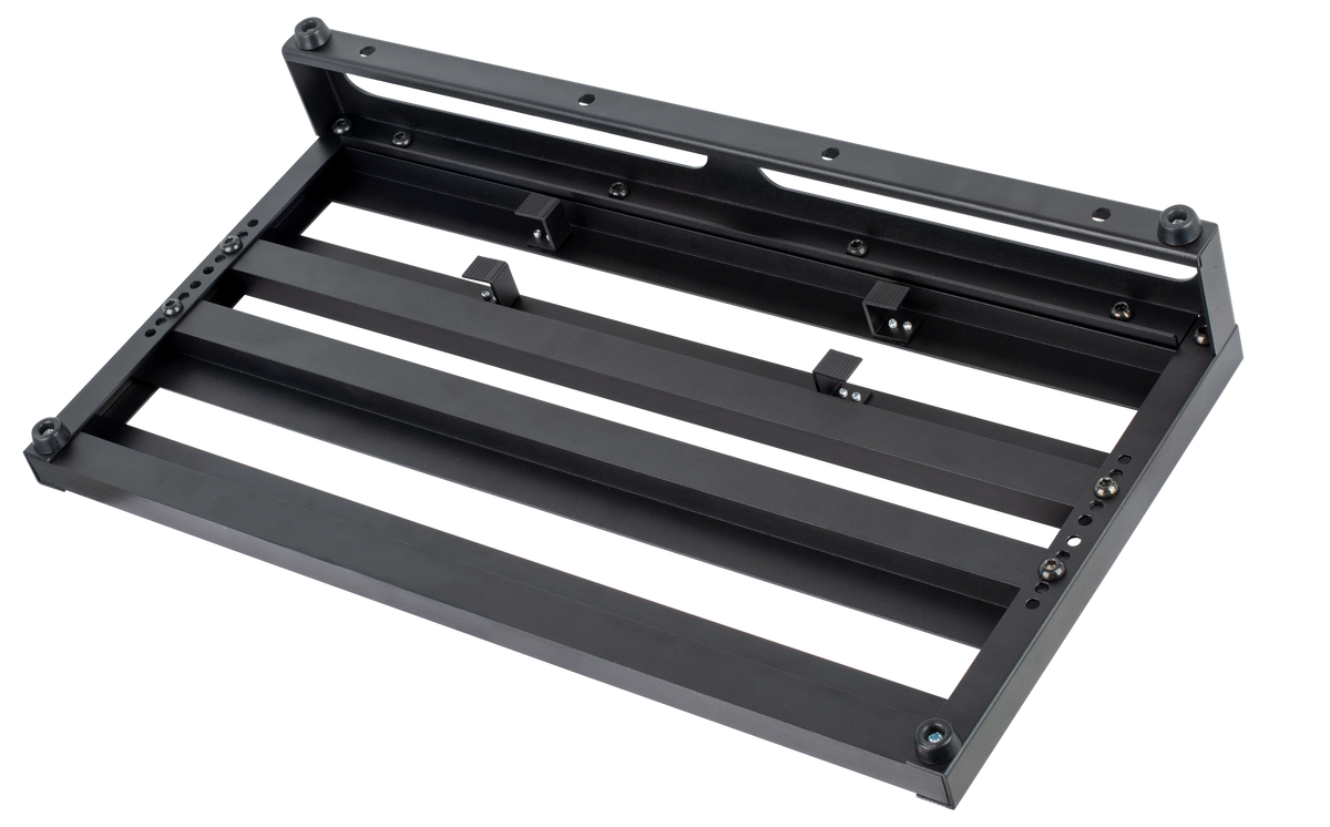 XTREME XPB5629 PEDAL BOARD