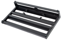 Load image into Gallery viewer, XTREME XPB5629 PEDAL BOARD
