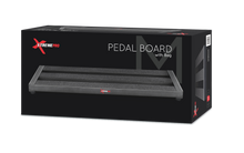 Load image into Gallery viewer, Xtreme XPB5023 Pedal Board
