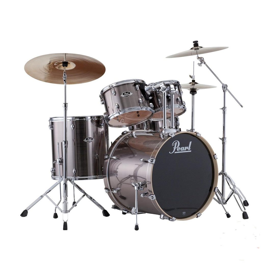 PEARL EXPORT PLUS 20